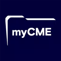 myCME APK