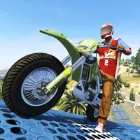 MX Bikes - Dirt Biker Racing Apk