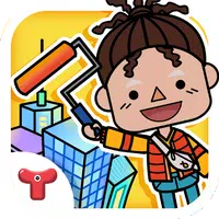 Tota Life: Parent-kid Suite Apk