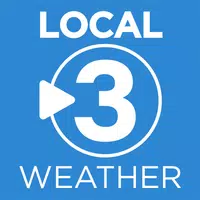 Local 3 Weather Apk