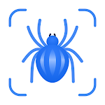 Picture Insect: Bug Identifier Apk