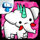 Elephant Evolution: Merge Idle Apk