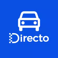 Directo Conductor Apk