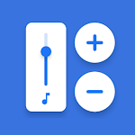 Assistive Volume Button Apk