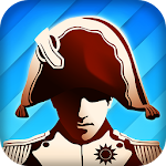 European War 4 : Napoleon Apk