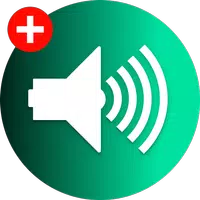 Volume Booster for Android Apk