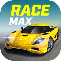 Race Max Apk