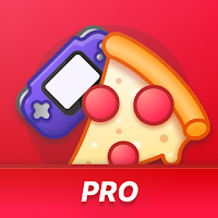 Pizza Boy GET Pro Apk