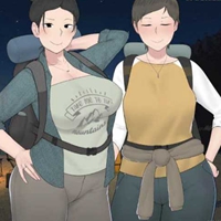 A Camp With Mom Extend Apk