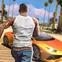 Go To Car Driving Apk