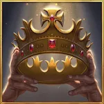 Age of Dynasties: Medieval Sim Apk