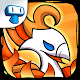 Phoenix Evolution: Idle Merge Apk