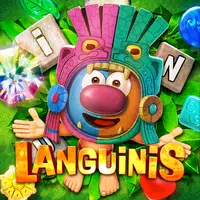 Languinis: Word Game Apk