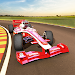 F1 Formula Car Racing Game 3D APK