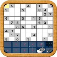 Sudoku Ultimate Offline puzzle Apk