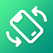 Rotation Control Apk