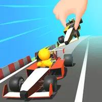 F1 Idle Manager Apk