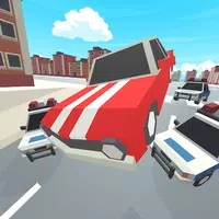 Mini Driver APK