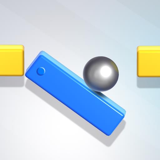 Tricky Taps Apk