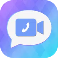 Free Video Talk - Live Chat With Girls Apk