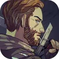 Sword of the Slayer Apk