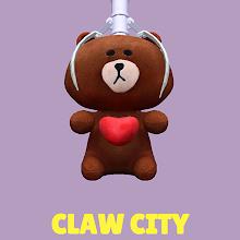 Claw Master:Dolls Apk