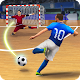 Shoot Goal - Indoor Soccer Apk