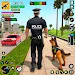 Police Dog Crime Chase Game 3D Apk