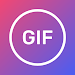 GIF Maker, Video To GIF Apk