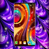 HD Live Wallpapers Apk