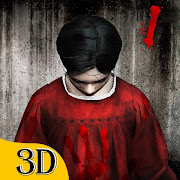 Endless Nightmare 1: Home Apk