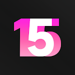 Mi15 Icon Pack Apk