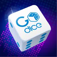 GoDice™ Apk