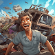 Junkyard Tycoon Game Apk