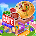 My Restaurant: Cooking Madness Apk