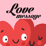 Romantic Fancy Love Messages Apk