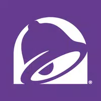 Taco Bell Spain Apk