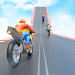 Bike Game Motorcycle Race Apk