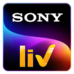 SonyLIV Apk