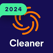 Avast Cleanup Apk