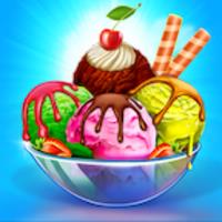 My Ice Cream Shop Apk