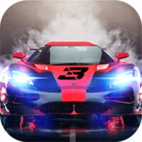 Speed Night 3 : Midnight Race Apk