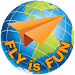 FLY is FUN Aviation Navigation Apk