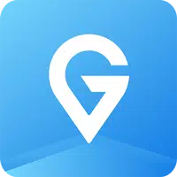 365GPS APK