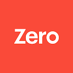 Zero Apk