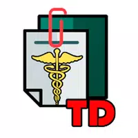 TodIMS Apk