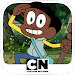 Craig of the Creek Apk