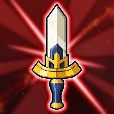 Blade Crafter Apk