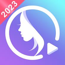 PrettyUp Apk