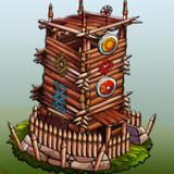 Tower Defense – Defender TD Apk